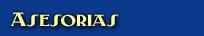 Asesorias