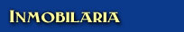 Inmobilaria
