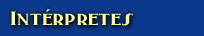 Int�rpetes