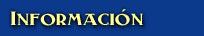 Informaci�n