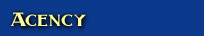 Acency