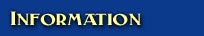 Information