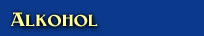Alkohol