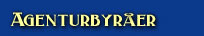 Agenturbyr�er