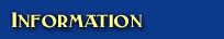 Information